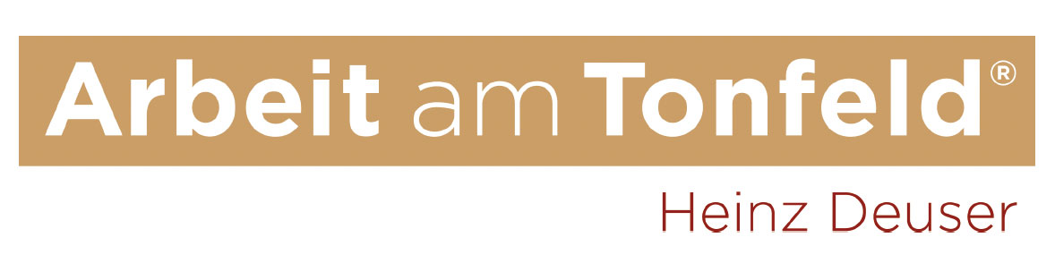 Tonfeld Logo